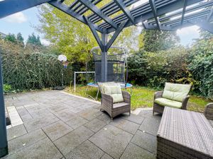 Photo 9- click for photo gallery